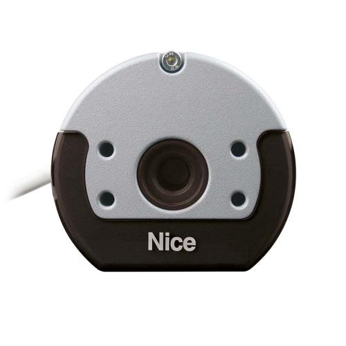 NICE PLUS MH 4012 40 Nm